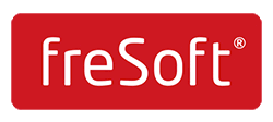 FreSoft